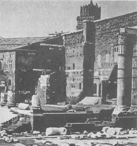 Иллюстрация к книге — Август [i_028.jpg]