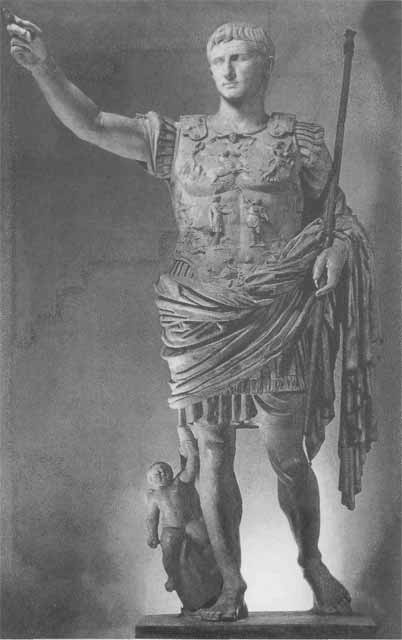 Иллюстрация к книге — Август [i_029.jpg]