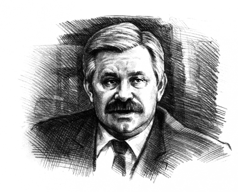 Иллюстрация к книге — Кончина СССР. Что это было? [_036.jpg]