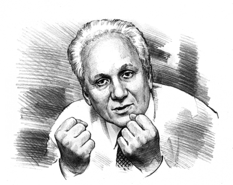 Иллюстрация к книге — Кончина СССР. Что это было? [_062.jpg]