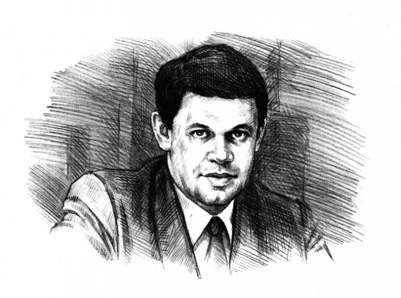 Иллюстрация к книге — Кончина СССР. Что это было? [_110.jpg]