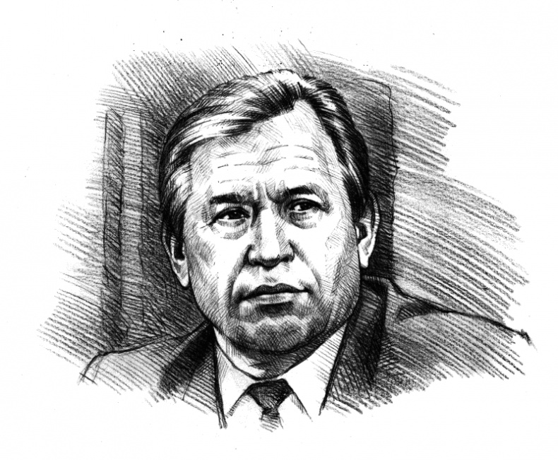 Иллюстрация к книге — Кончина СССР. Что это было? [_134.jpg]