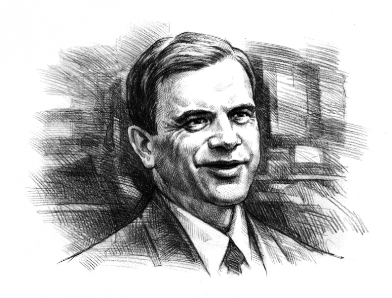 Иллюстрация к книге — Кончина СССР. Что это было? [_158.jpg]