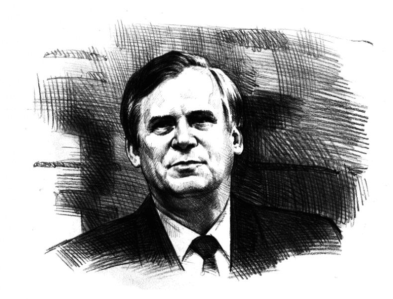 Иллюстрация к книге — Кончина СССР. Что это было? [_184.jpg]