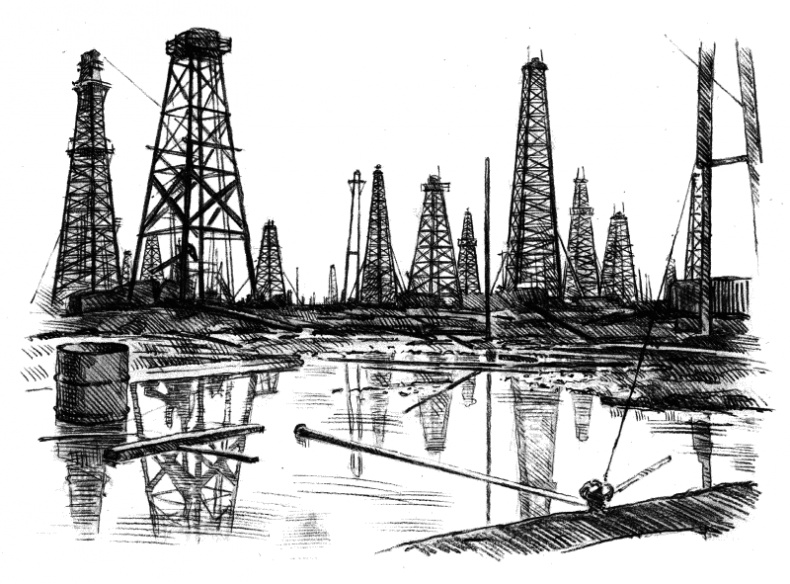 Иллюстрация к книге — Кончина СССР. Что это было? [_284.jpg]