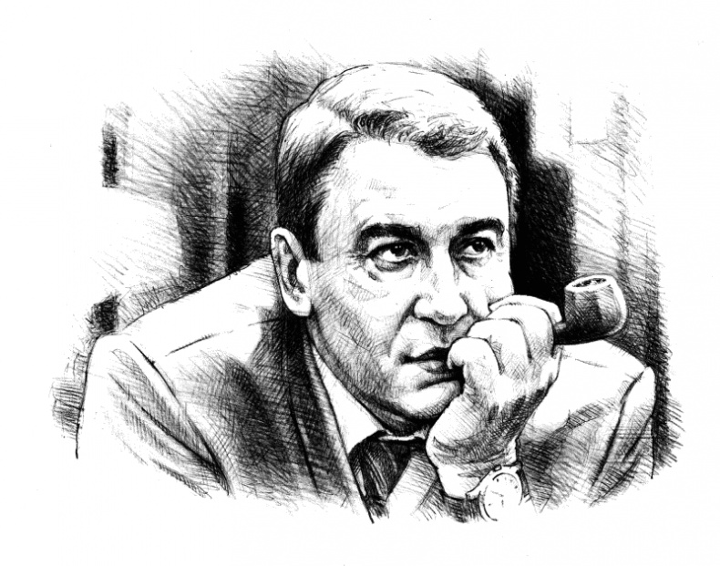 Иллюстрация к книге — Кончина СССР. Что это было? [_286.jpg]