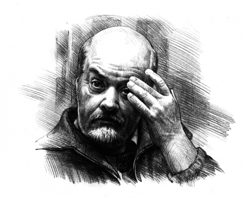 Иллюстрация к книге — Кончина СССР. Что это было? [_338.jpg]