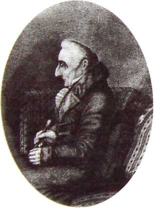 Иллюстрация к книге — Александр I. Самый загадочный император России [i_003.jpg]