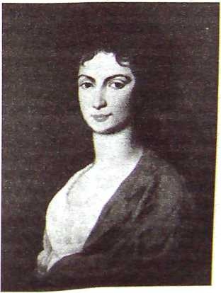 Иллюстрация к книге — Александр I. Самый загадочный император России [i_013.jpg]