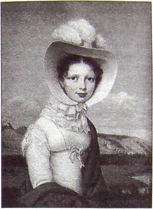 Иллюстрация к книге — Александр I. Самый загадочный император России [i_014.jpg]