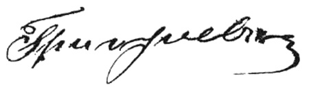 Иллюстрация к книге — Иосиф Григулевич. Разведчик, &quot;которому повезло&quot; [i_004.jpg]