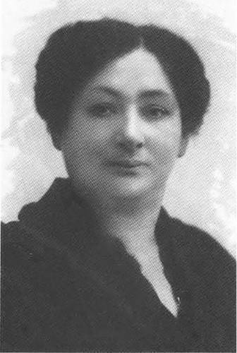 Иллюстрация к книге — Иосиф Григулевич. Разведчик, &quot;которому повезло&quot; [i_007.jpg]