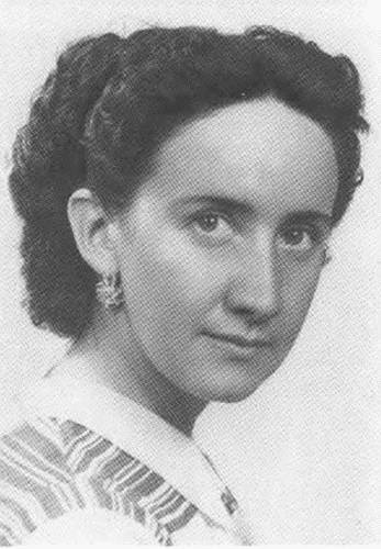 Иллюстрация к книге — Иосиф Григулевич. Разведчик, &quot;которому повезло&quot; [i_016.jpg]