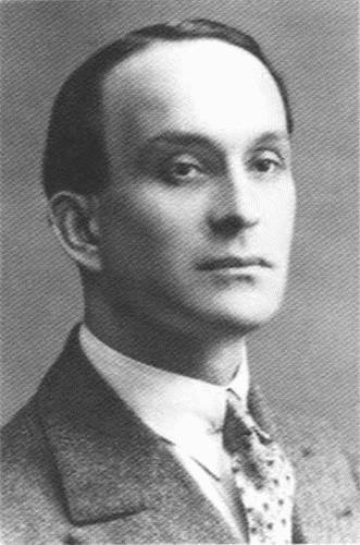 Иллюстрация к книге — Иосиф Григулевич. Разведчик, &quot;которому повезло&quot; [i_017.jpg]