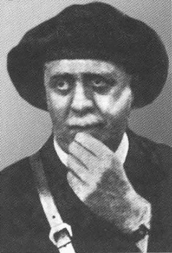 Иллюстрация к книге — Иосиф Григулевич. Разведчик, &quot;которому повезло&quot; [i_018.jpg]