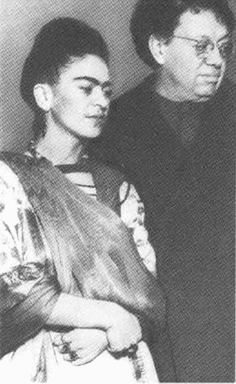 Иллюстрация к книге — Иосиф Григулевич. Разведчик, &quot;которому повезло&quot; [i_023.jpg]