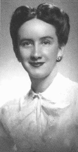 Иллюстрация к книге — Иосиф Григулевич. Разведчик, &quot;которому повезло&quot; [i_029.jpg]