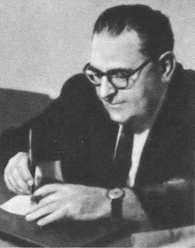 Иллюстрация к книге — Иосиф Григулевич. Разведчик, &quot;которому повезло&quot; [i_030.jpg]