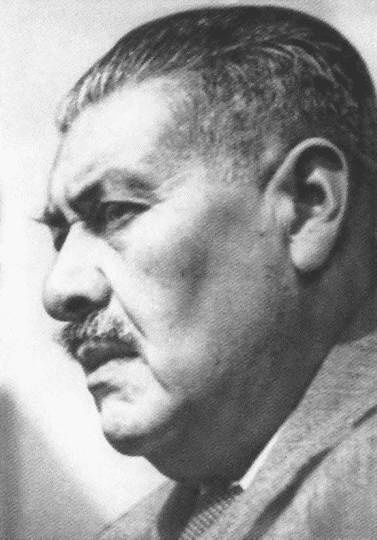 Иллюстрация к книге — Иосиф Григулевич. Разведчик, &quot;которому повезло&quot; [i_034.jpg]