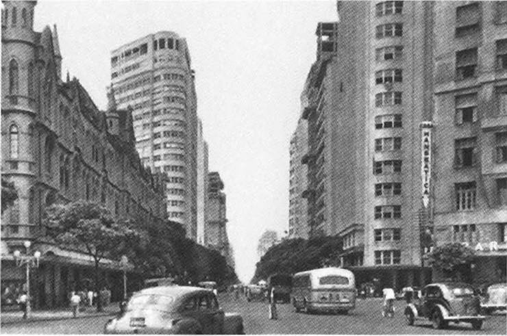 Иллюстрация к книге — Иосиф Григулевич. Разведчик, &quot;которому повезло&quot; [i_040.jpg]