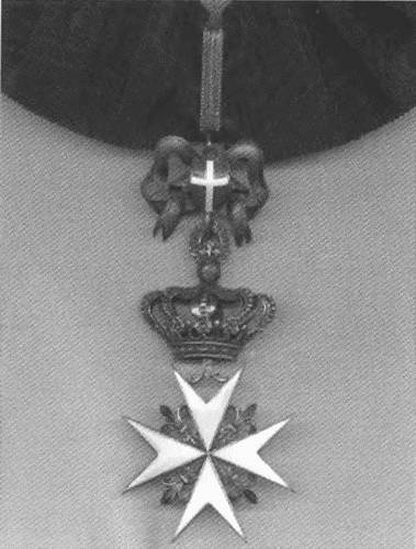 Иллюстрация к книге — Иосиф Григулевич. Разведчик, &quot;которому повезло&quot; [i_045.jpg]