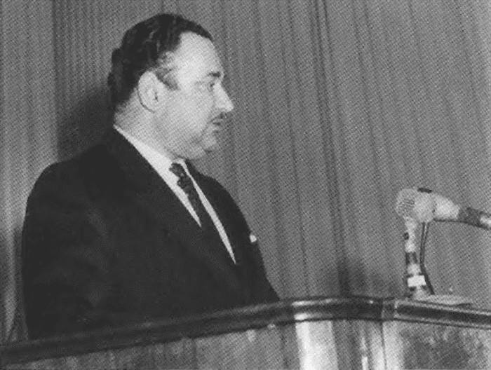 Иллюстрация к книге — Иосиф Григулевич. Разведчик, &quot;которому повезло&quot; [i_051.jpg]