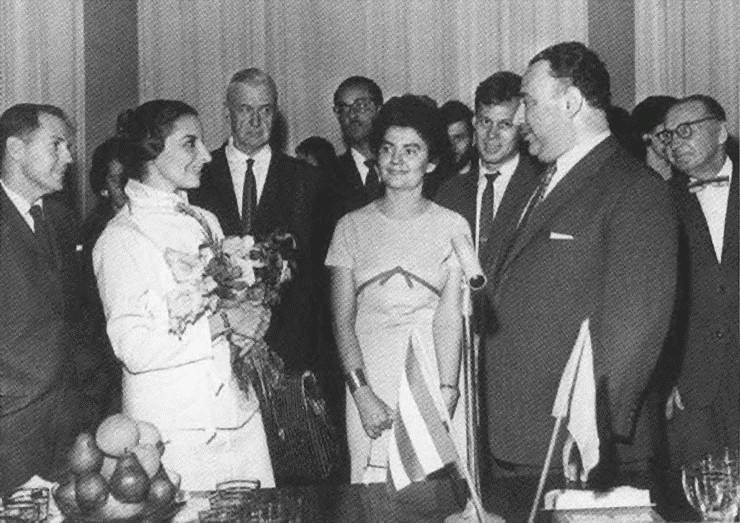 Иллюстрация к книге — Иосиф Григулевич. Разведчик, &quot;которому повезло&quot; [i_056.jpg]