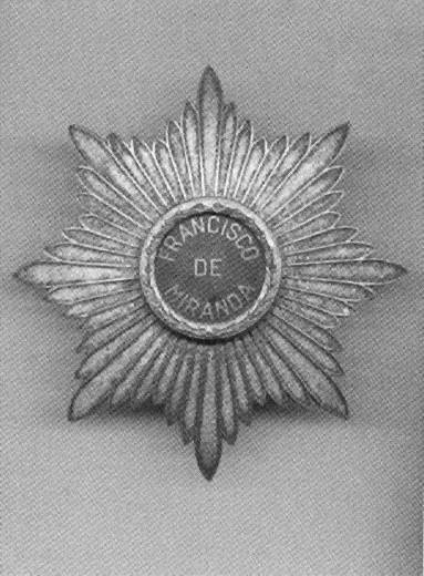 Иллюстрация к книге — Иосиф Григулевич. Разведчик, &quot;которому повезло&quot; [i_058.jpg]