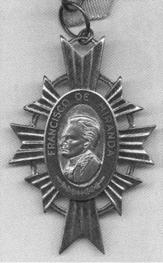 Иллюстрация к книге — Иосиф Григулевич. Разведчик, &quot;которому повезло&quot; [i_059.jpg]