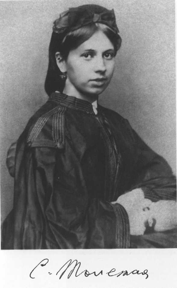 Иллюстрация к книге — Софья Толстая [img_1.jpg]