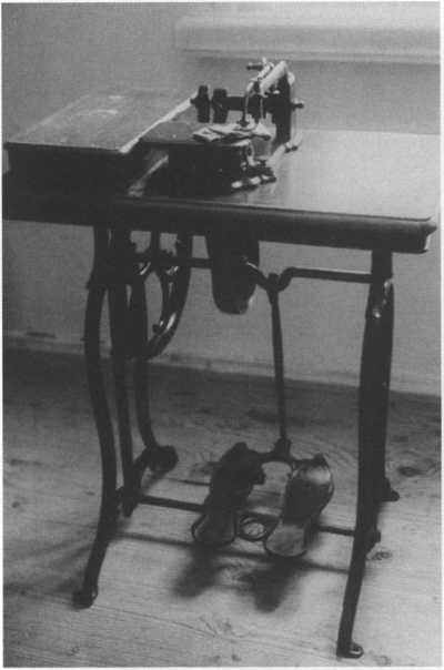 Иллюстрация к книге — Софья Толстая [img_10.jpg]