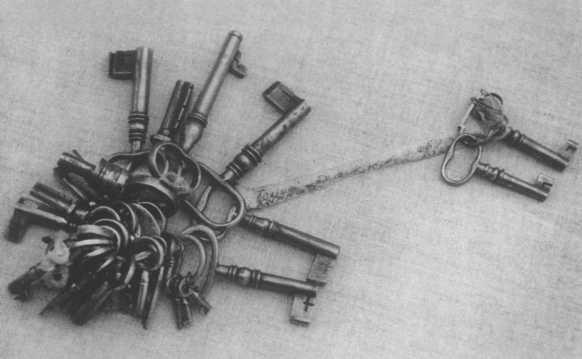 Иллюстрация к книге — Софья Толстая [img_11.jpg]