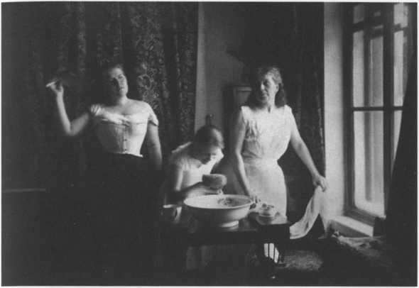 Иллюстрация к книге — Софья Толстая [img_18.jpg]