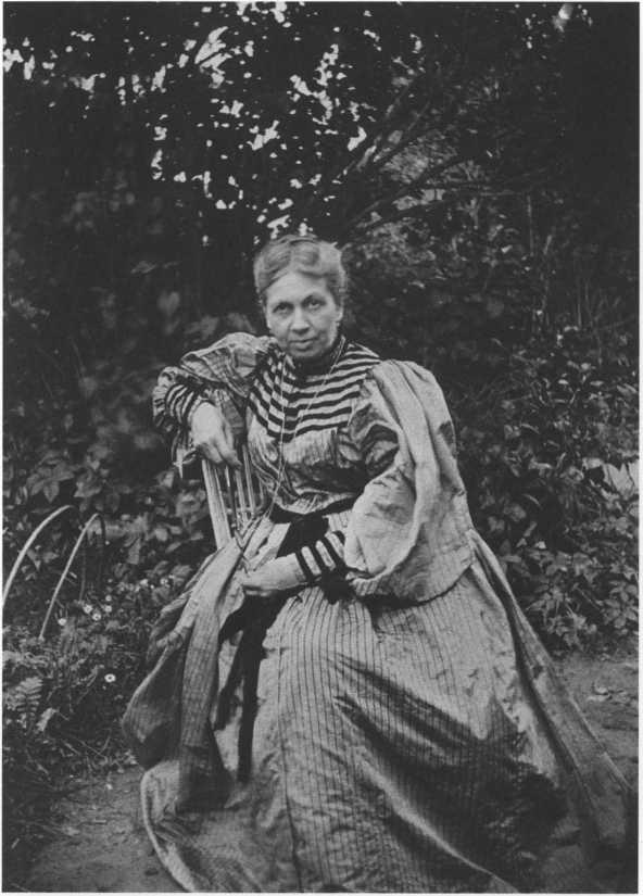 Иллюстрация к книге — Софья Толстая [img_20.jpg]