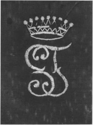 Иллюстрация к книге — Софья Толстая [img_21.jpg]