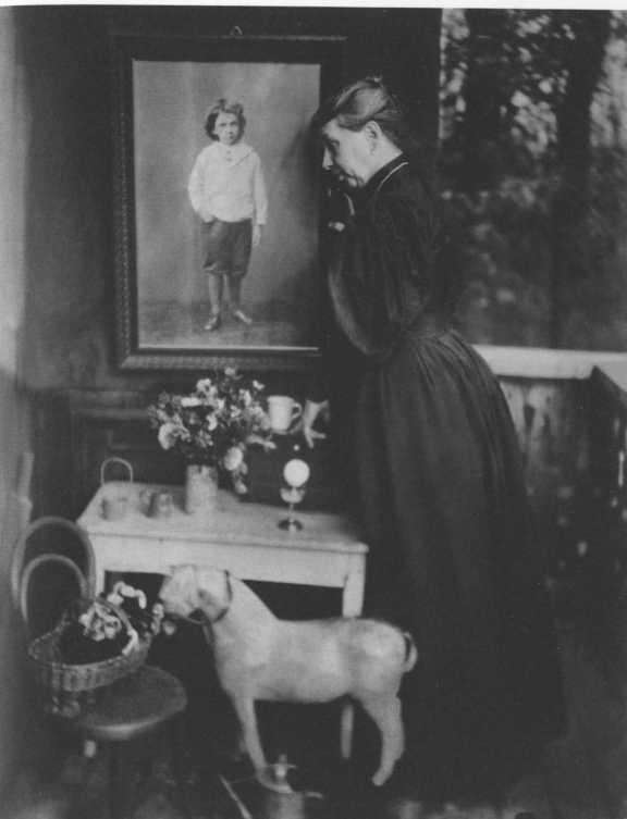 Иллюстрация к книге — Софья Толстая [img_24.jpg]