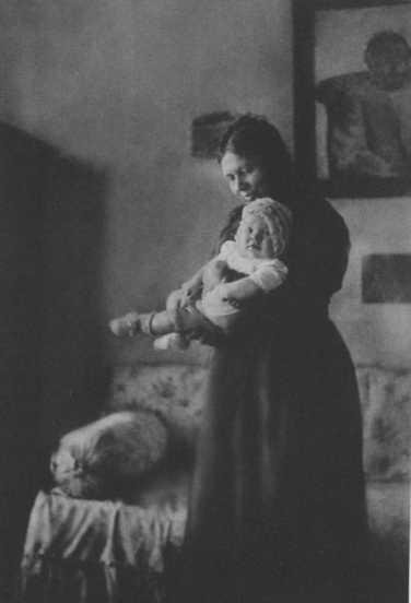 Иллюстрация к книге — Софья Толстая [img_29.jpg]