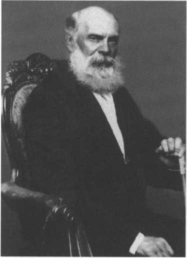 Иллюстрация к книге — Софья Толстая [img_3.jpg]