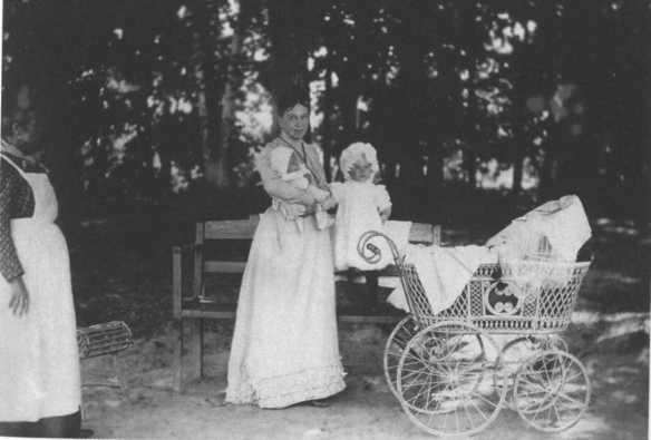 Иллюстрация к книге — Софья Толстая [img_30.jpg]