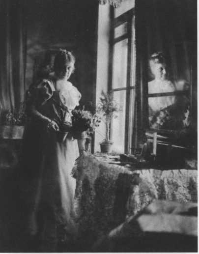 Иллюстрация к книге — Софья Толстая [img_31.jpg]