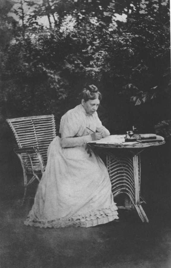 Иллюстрация к книге — Софья Толстая [img_34.jpg]