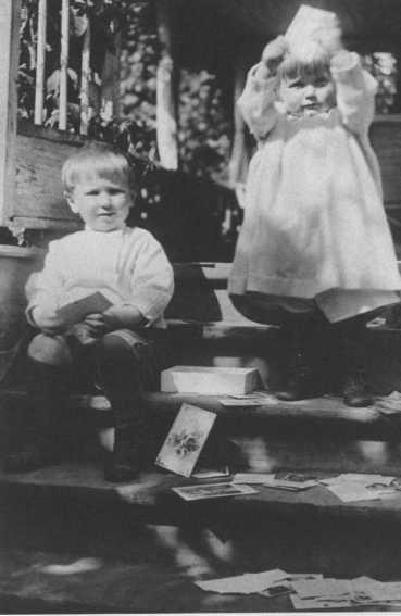 Иллюстрация к книге — Софья Толстая [img_40.jpg]