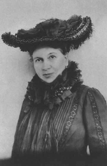 Иллюстрация к книге — Софья Толстая [img_42.jpg]