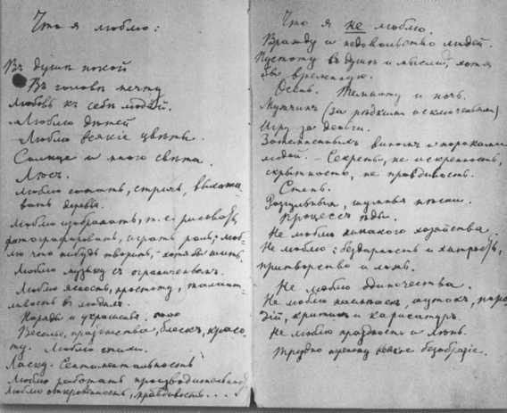 Иллюстрация к книге — Софья Толстая [img_46.jpg]