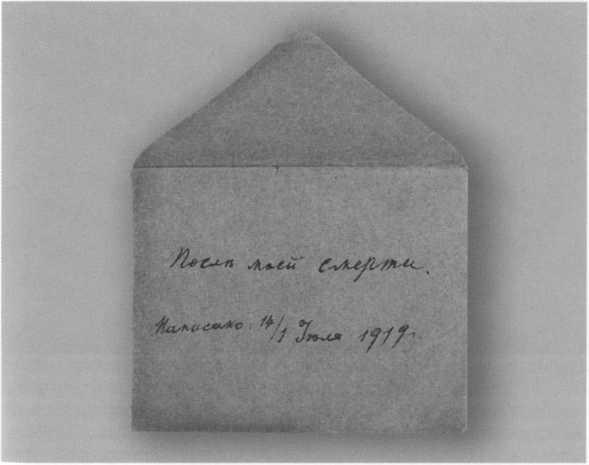 Иллюстрация к книге — Софья Толстая [img_49.jpg]