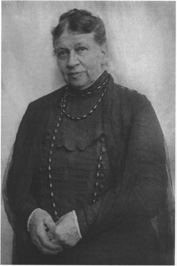 Иллюстрация к книге — Софья Толстая [img_50.jpg]