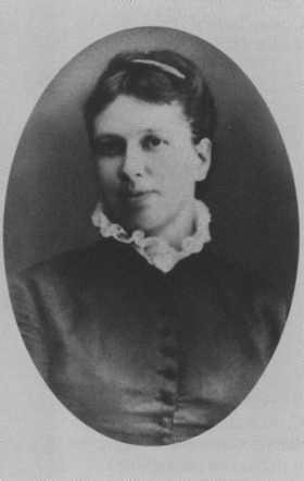 Иллюстрация к книге — Софья Толстая [img_7.jpg]