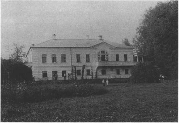 Иллюстрация к книге — Софья Толстая [img_8.jpg]