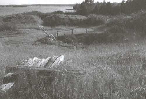 Иллюстрация к книге — Охотники за морскими кладами [i_008.jpg]