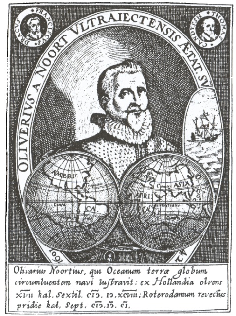 Иллюстрация к книге — Охотники за морскими кладами [i_012.jpg]